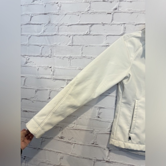 THE NORTH FACE Women's Apex Bionic 3 Jacket Size Small - Picture 4 of 8